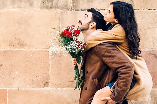 Cómo Salvar mi Matrimonio SI MI PAREJA NO QUIERE - marzo 2023