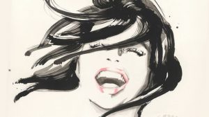 El Amor en tu Relación