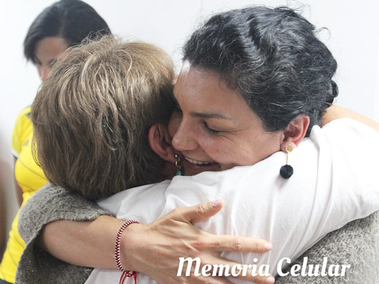 Reinventa tu Relación de Pareja con la Terapia de Memoria Celular