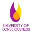 University of Consciousness