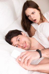 LA MEJOR TERAPIA PARA SUPERAR UNA INFIDELIDAD