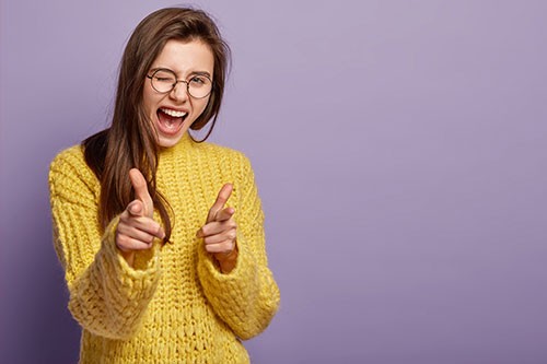 no se como encontrar pareja seducir una relacion, quiero aprender a vivir