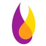 university-of-consciousness-logo-simbolo