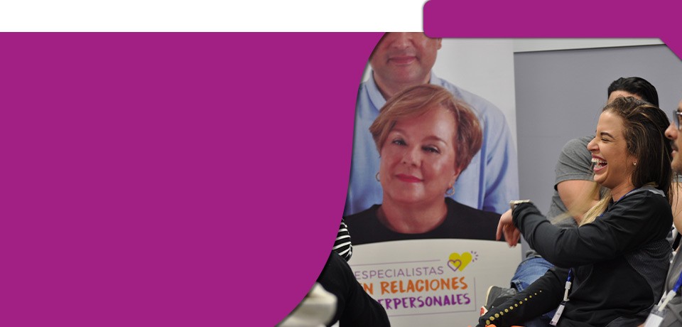 Terapia de pareja