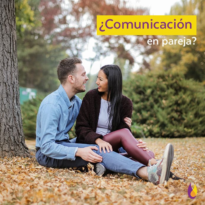 Comunicación-en-una-pareja