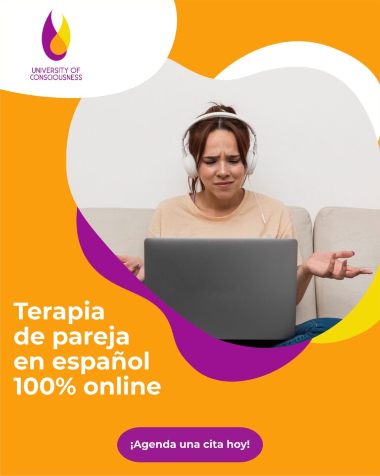 TERAPIA DE PAREJA EN ESPAÑOL CERCA DE MÍ