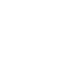 CTA Icon