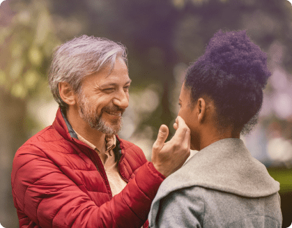 Pasos para salvar tu matrimonio
