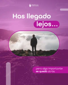 El autoconocimiento es el único camino para salvar tu matrimonio (y por qué tu pareja no es el problema)