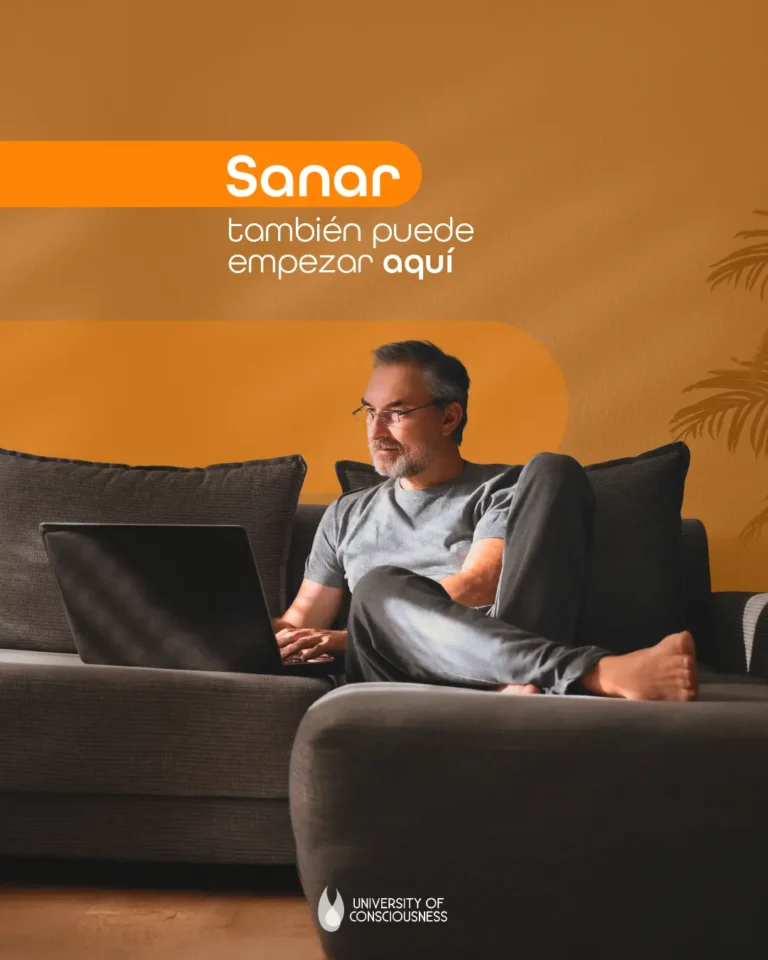 Terapia online: el camino de regreso a casa sin importar dónde estés