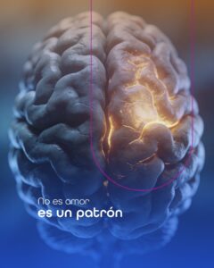Cómo romper la dependencia emocional a través del autoconocimiento (deja de mendigar amor)