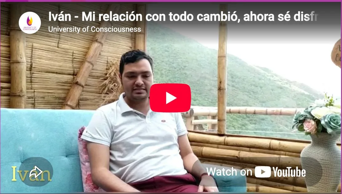 Reproducir video sobre activación de memoria celular