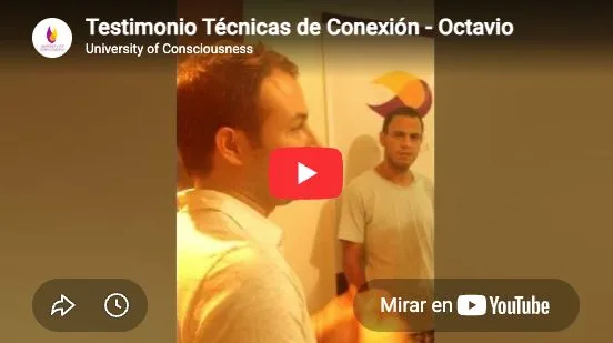 Reproducir video sobre activación de memoria celular