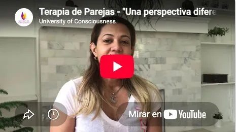 Reproducir video sobre activación de memoria celular